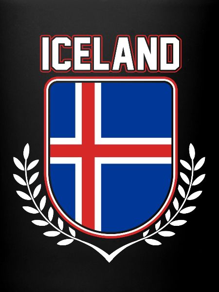 Iceland