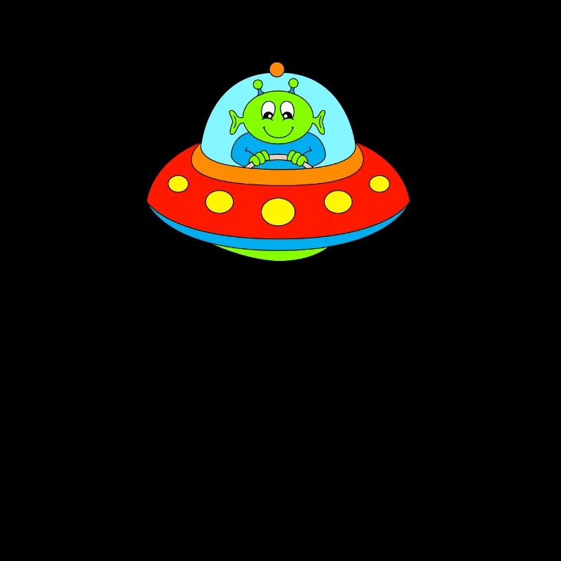 Ufo