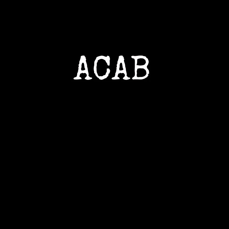 ACAB