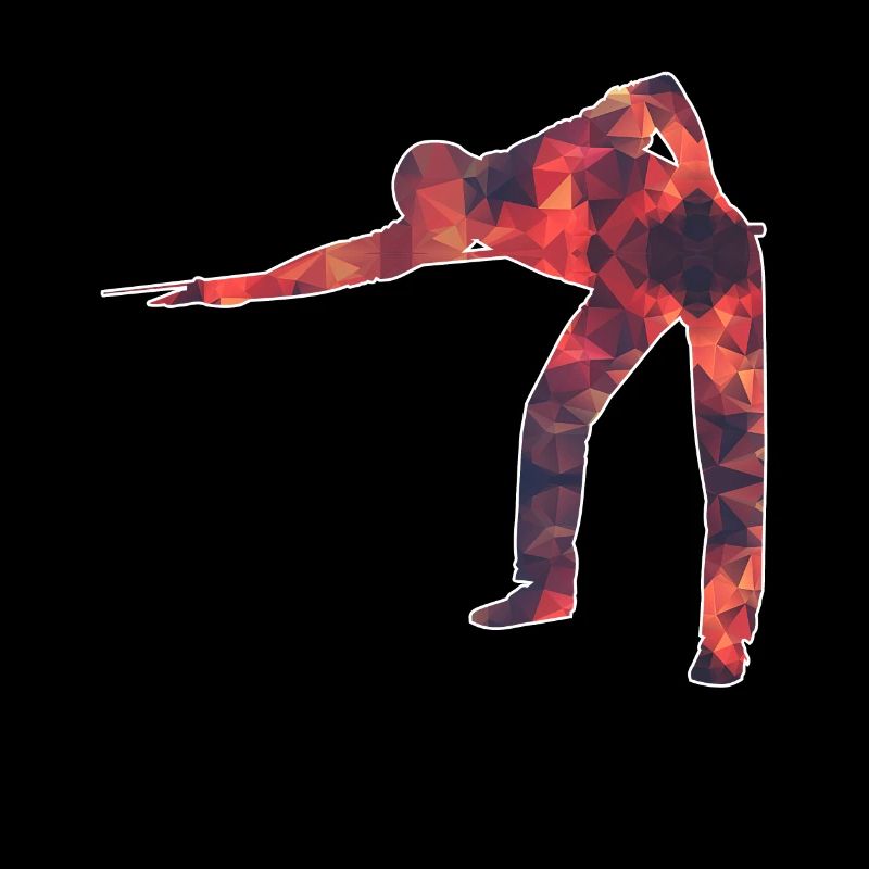 Snooker / Billard / Pool