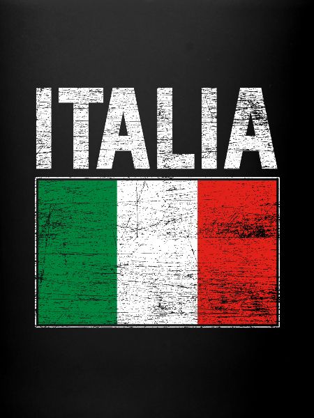 Italy