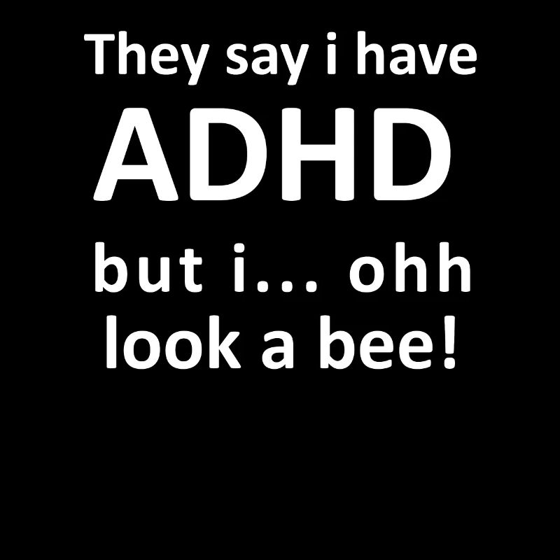 TDAH