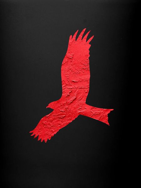 falcon