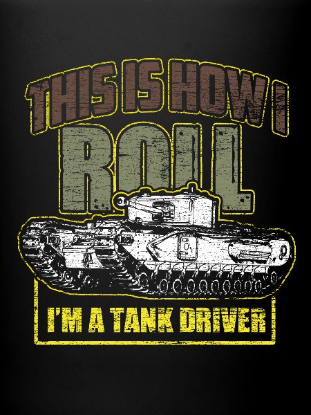 Panzer
