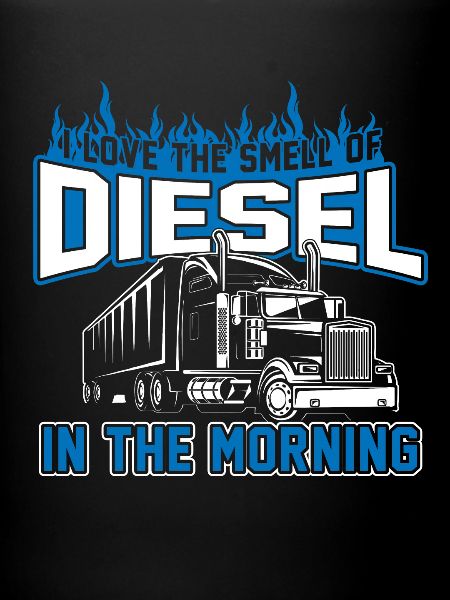 diesel