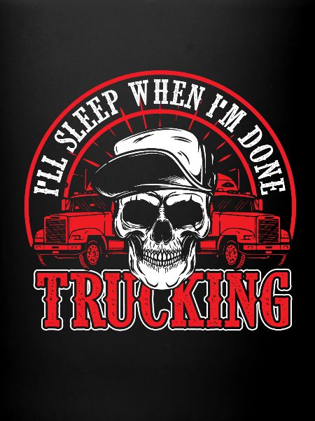 Trucker