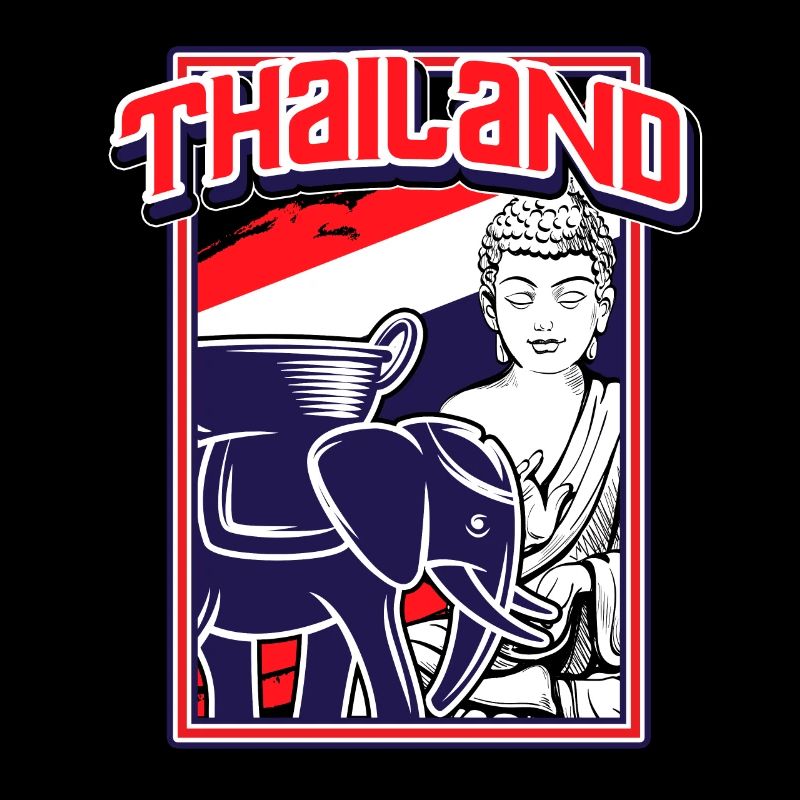 Thaïlande