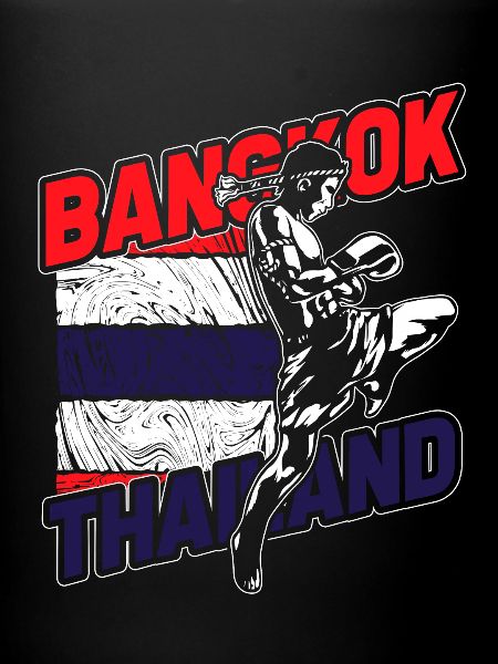 Thaïlande