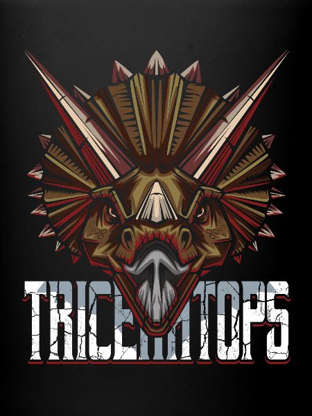 Triceratops