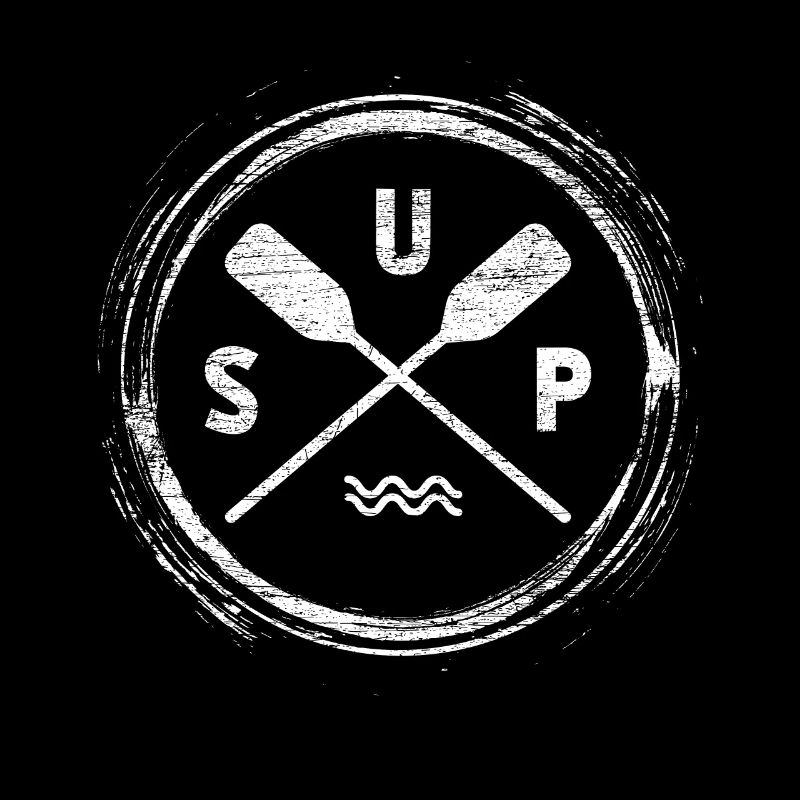 SUP Stand Up Paddle