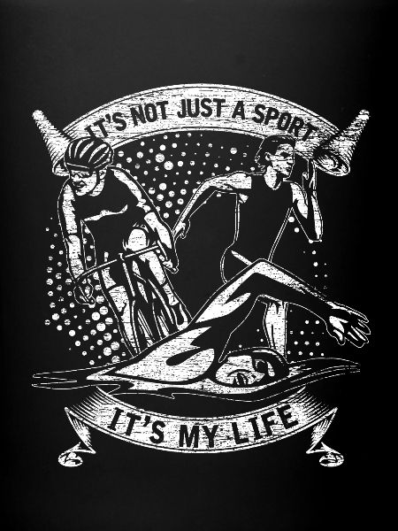 Triathlon