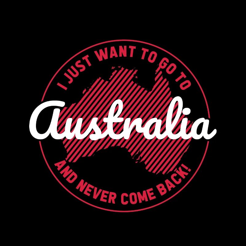 Australie
