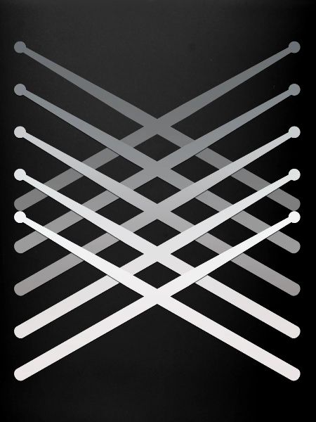 Drumsticks