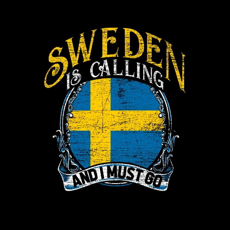 Schweden