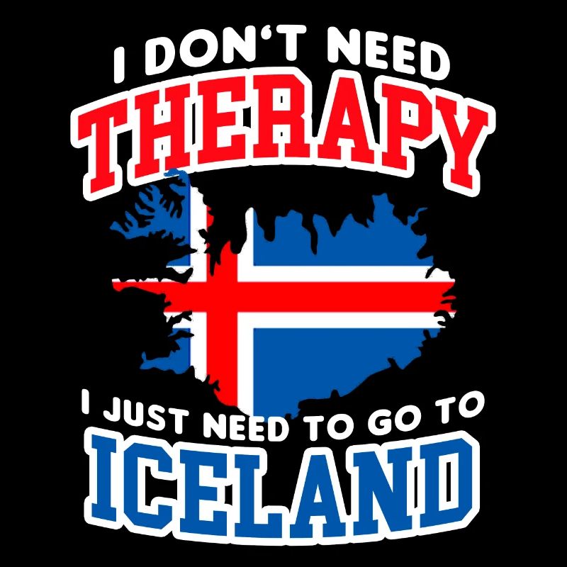 Islande
