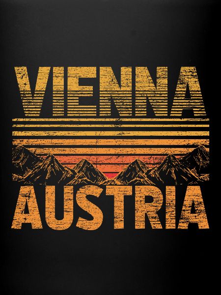 Austria Vienna