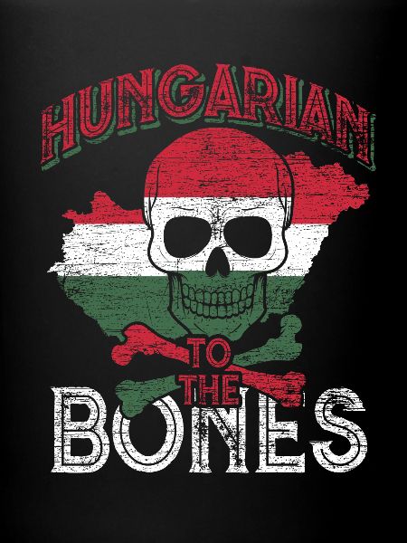 Hongrie