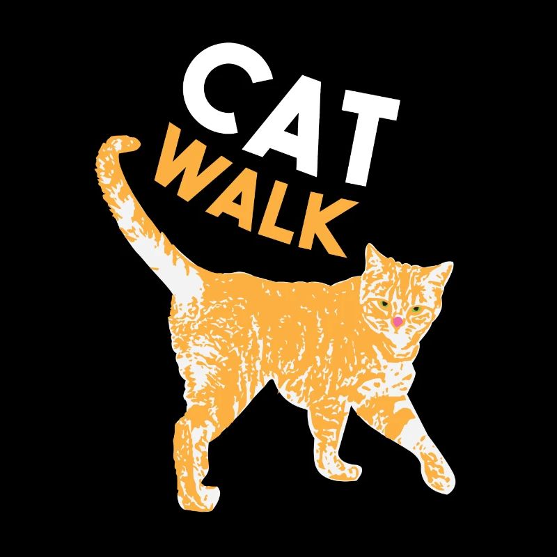 Catwalk - chat