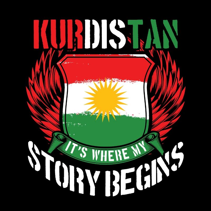 Kurdistan