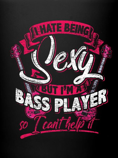 Bassiste