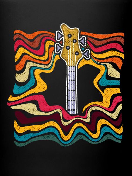 basse
