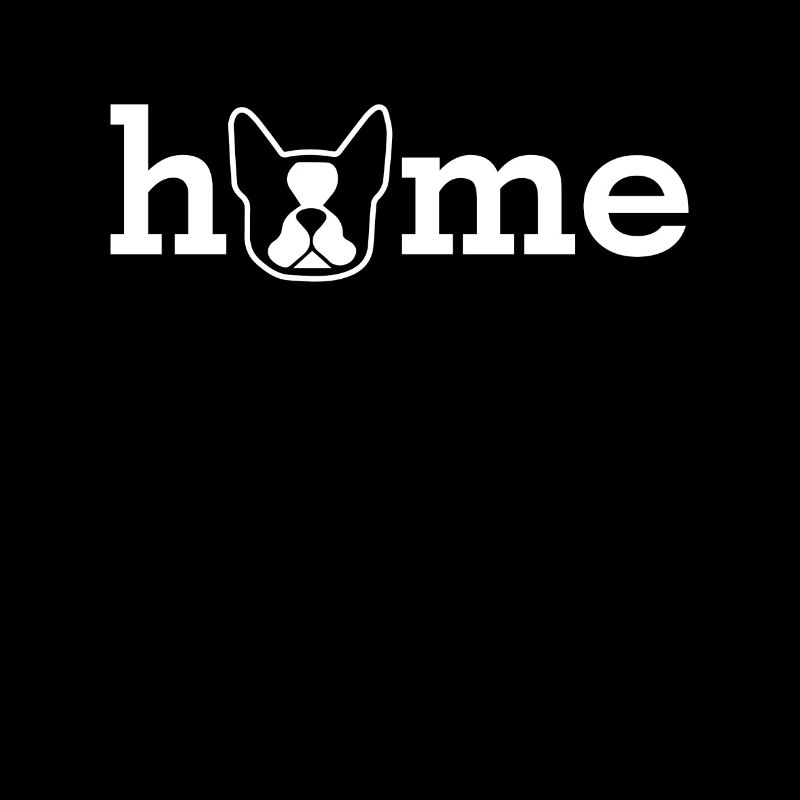 Home DOGS