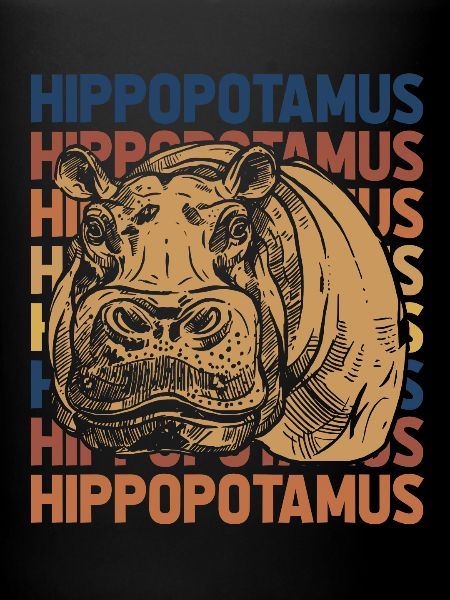 Hippo