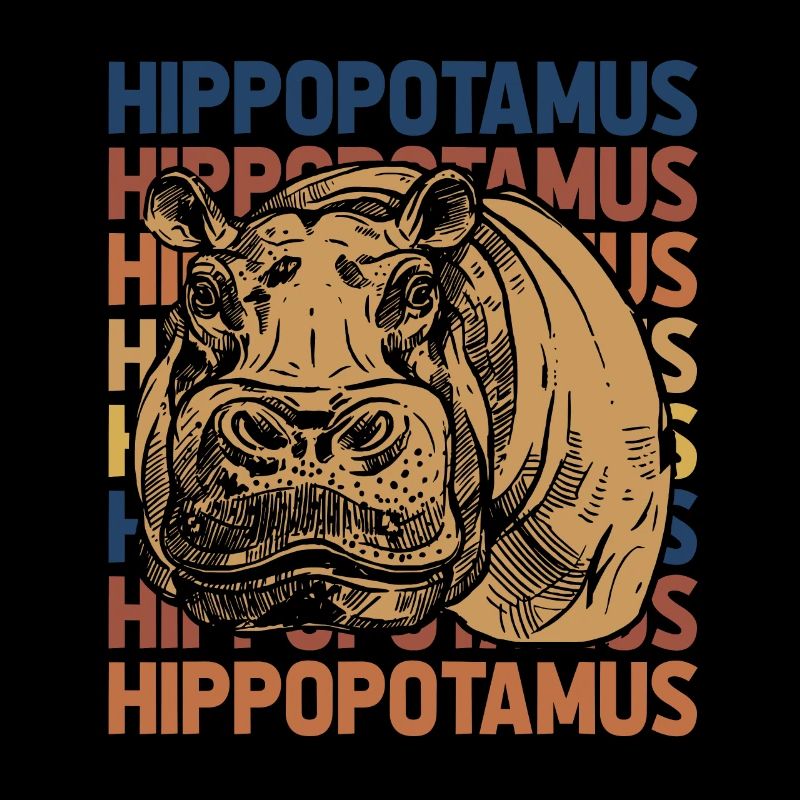 Hippo