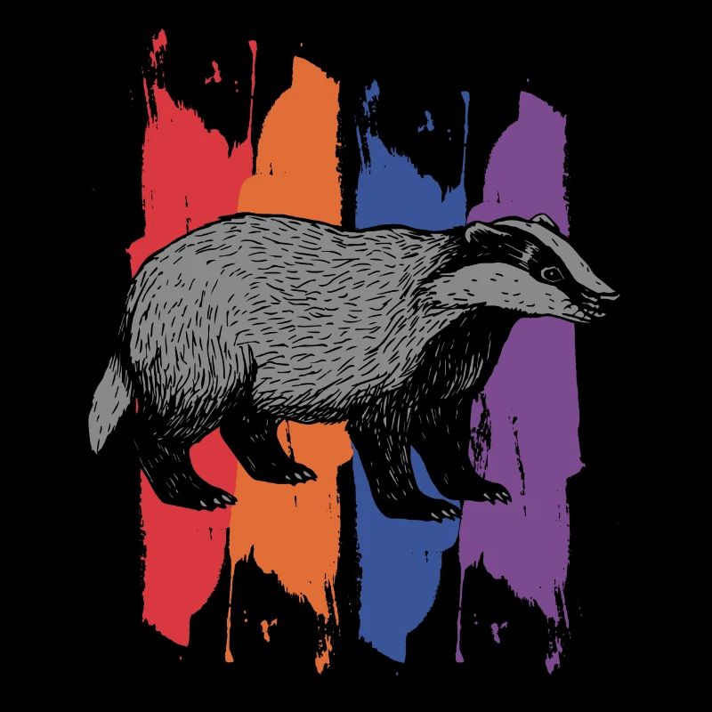 Badger