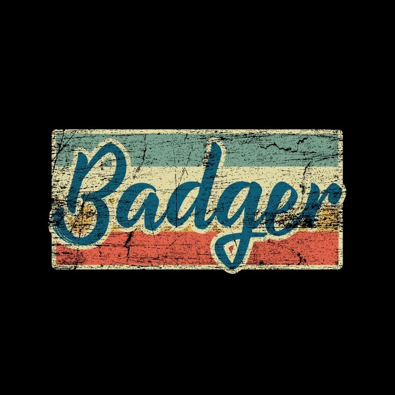 Badger