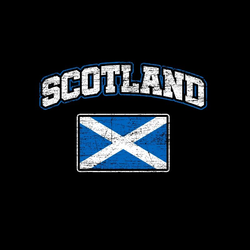 Écosse