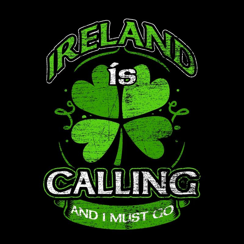 Irlande