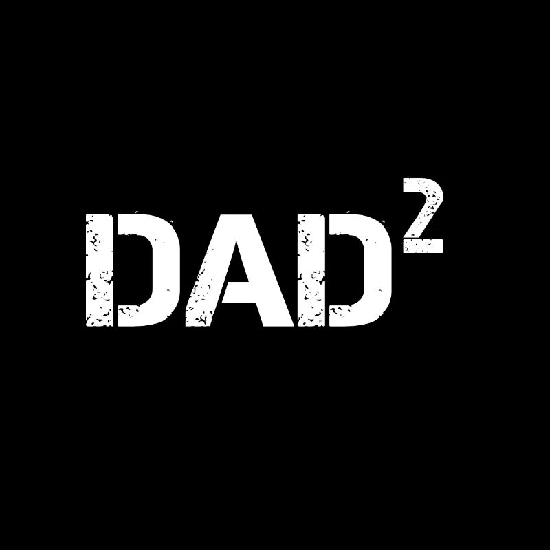 Dad2