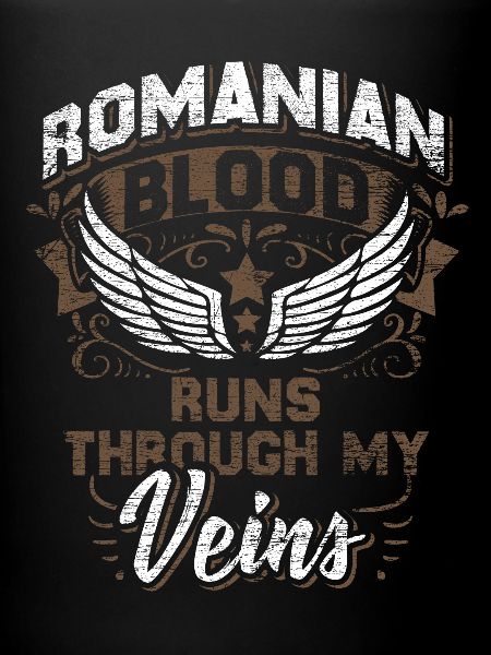Roumanie