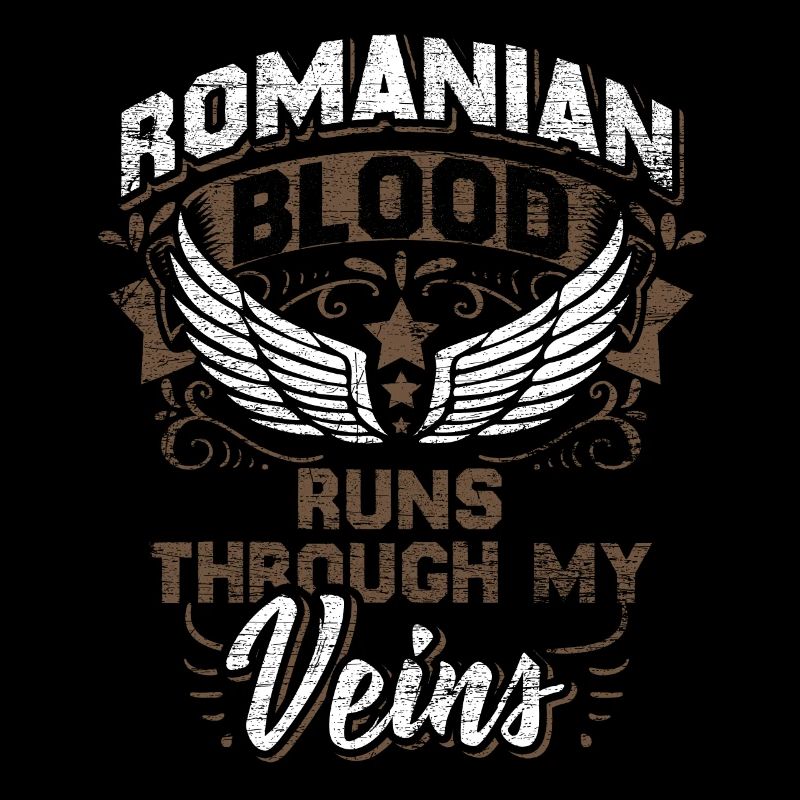 Roumanie