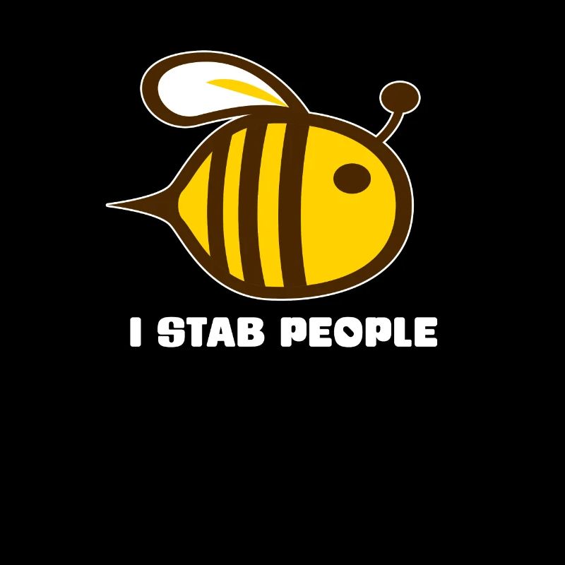 Bee Sting