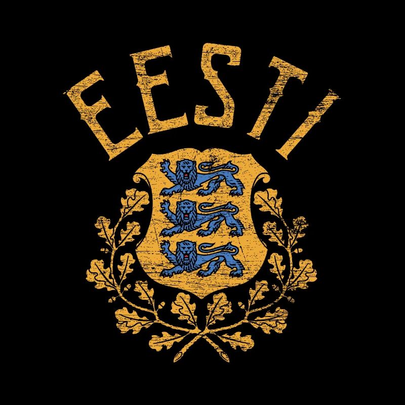 Estonie