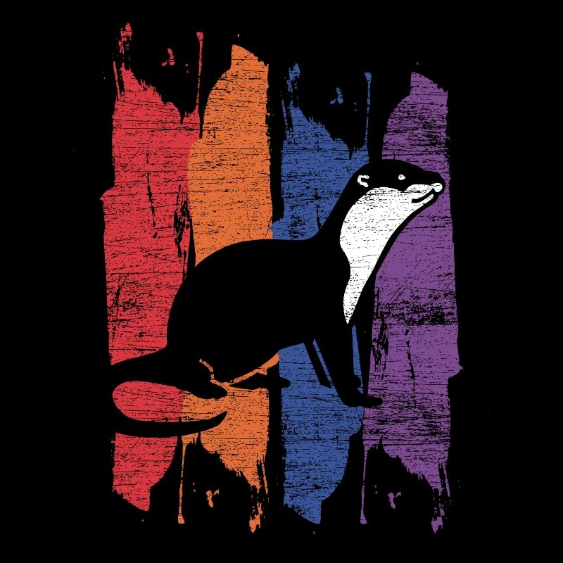 Otter