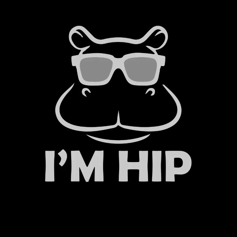 Hippo