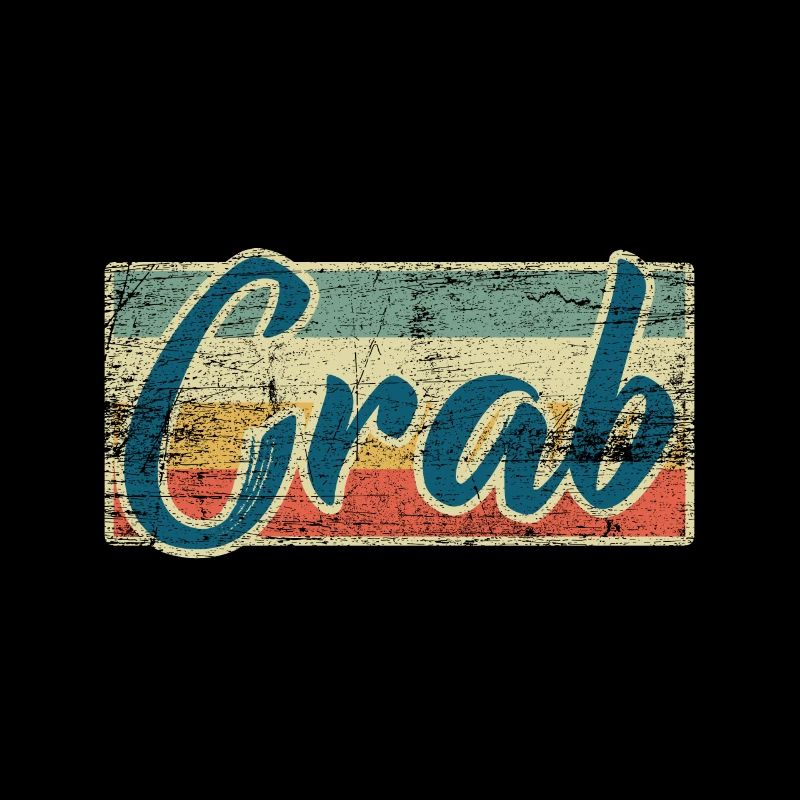 crab