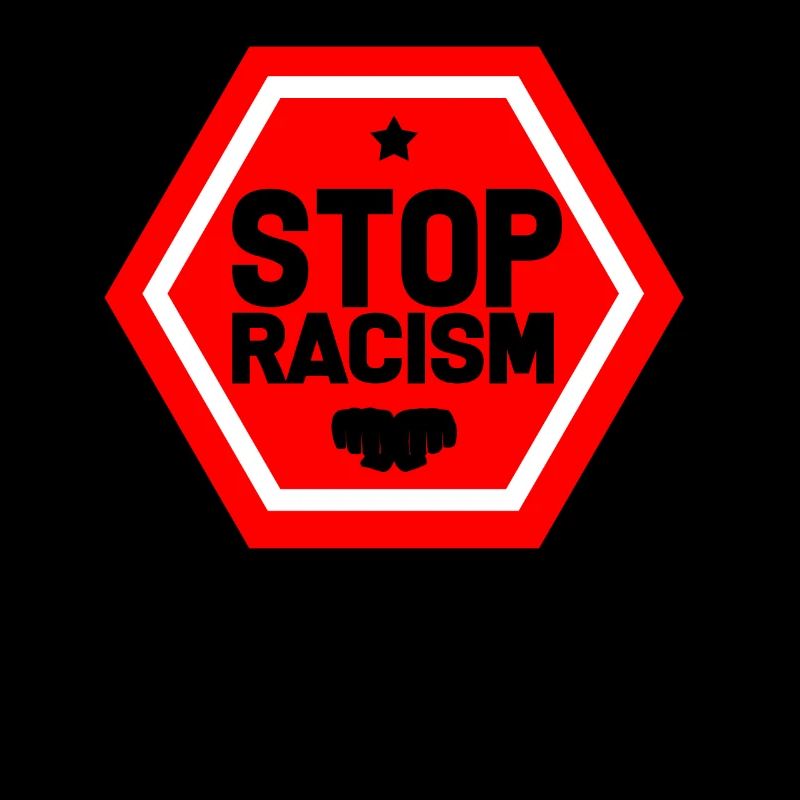 Arrêter le racisme