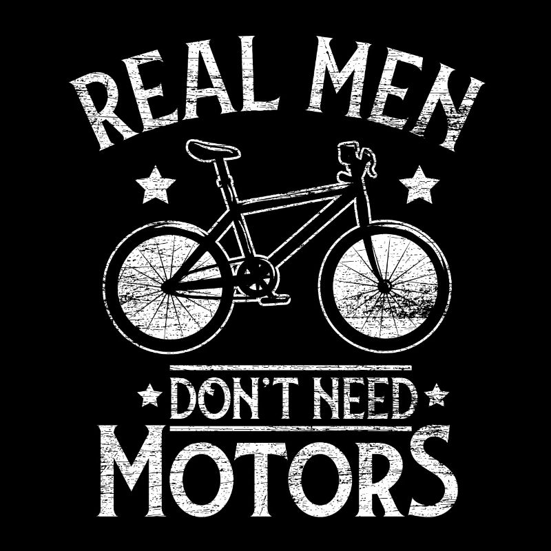 Roue hommes