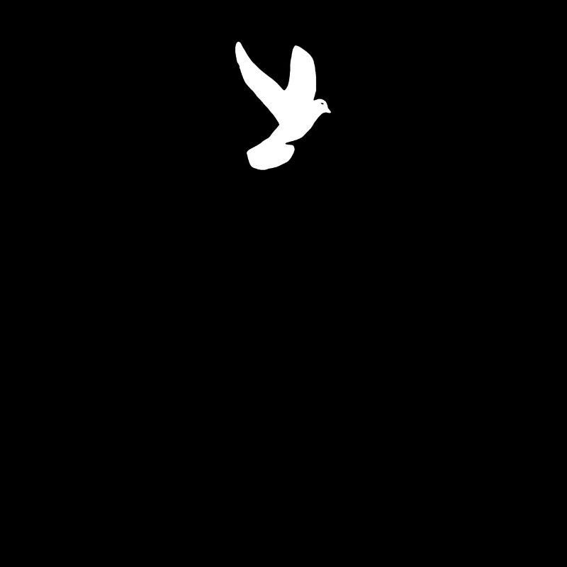 Dove
