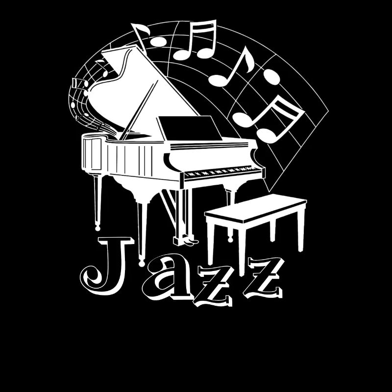 jazz