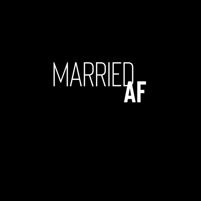 Married AF