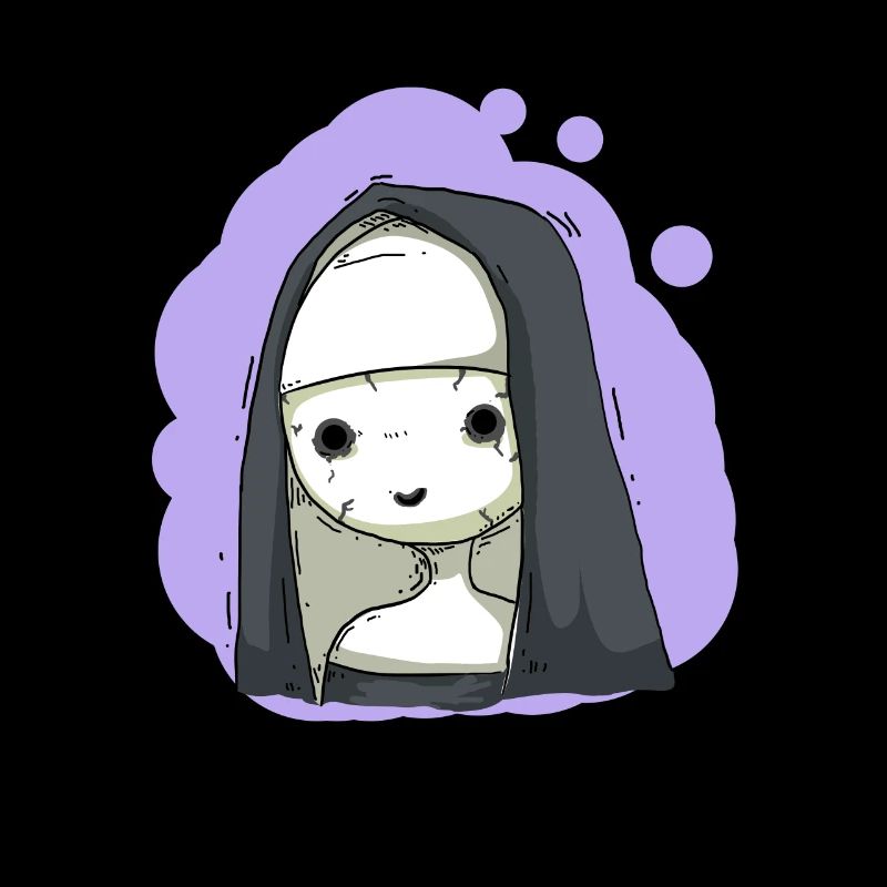 Horreur religieuse