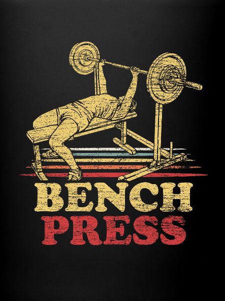 Presses