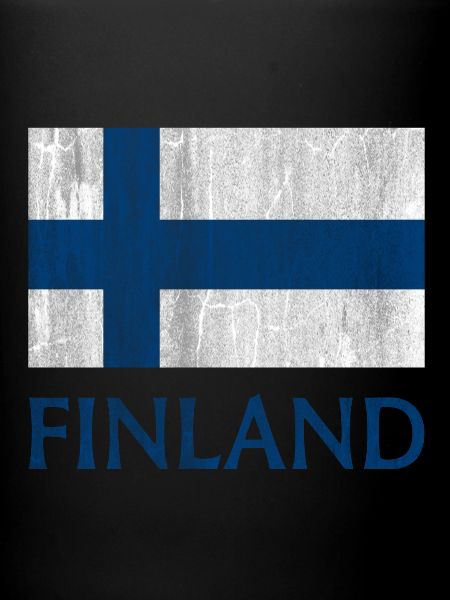 Finlande Scandinavie