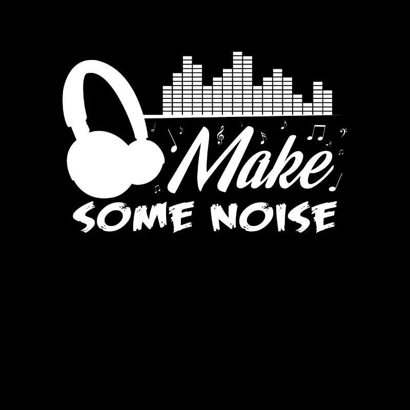 musique
