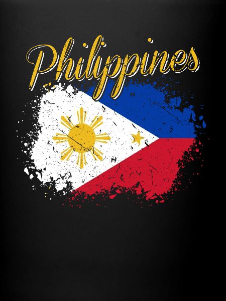 Philippines Philippine